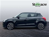 Suzuki Swift Image 6