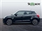 Suzuki Swift Image 6