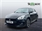 Suzuki Swift Image 7