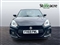 Suzuki Swift Image 8
