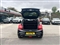 Suzuki Swift Image 9