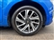 Suzuki Swift Image 9