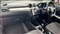 Suzuki Swift Image 10
