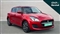 Suzuki Swift Image 1
