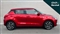 Suzuki Swift Image 2