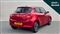 Suzuki Swift Image 3