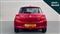 Suzuki Swift Image 4