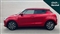 Suzuki Swift Image 6