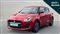 Suzuki Swift Image 7