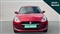 Suzuki Swift Image 8