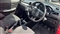 Suzuki Swift Image 9