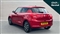 Suzuki Swift Image 5