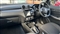 Suzuki Swift Image 10