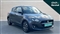 Suzuki Swift Image 1