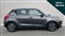 Suzuki Swift Image 2