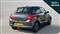 Suzuki Swift Image 3
