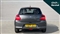 Suzuki Swift Image 4