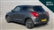 Suzuki Swift Image 5