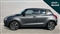 Suzuki Swift Image 6