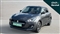 Suzuki Swift Image 7