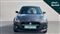 Suzuki Swift Image 8