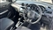 Suzuki Swift Image 9