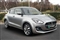 Suzuki Swift Image 1