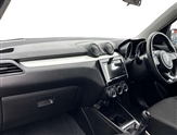 Suzuki Swift Image 2