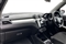 Suzuki Swift Image 2
