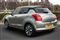 Suzuki Swift Image 3