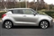 Suzuki Swift Image 4