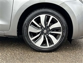 Suzuki Swift Image 5