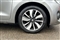 Suzuki Swift Image 5