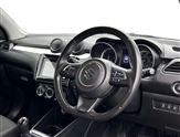 Suzuki Swift Image 6