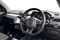 Suzuki Swift Image 6
