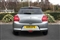 Suzuki Swift Image 7