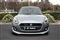 Suzuki Swift Image 8