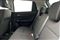 Suzuki Swift Image 9