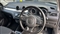 Suzuki Swift Image 10