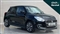 Suzuki Swift Image 1