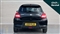 Suzuki Swift Image 4