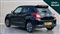 Suzuki Swift Image 5