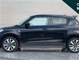 Suzuki Swift Image 6