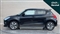 Suzuki Swift Image 6