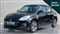 Suzuki Swift Image 7