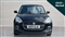 Suzuki Swift Image 8
