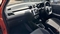 Suzuki Swift Image 10