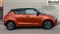 Suzuki Swift Image 2
