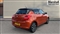 Suzuki Swift Image 3