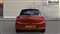 Suzuki Swift Image 4